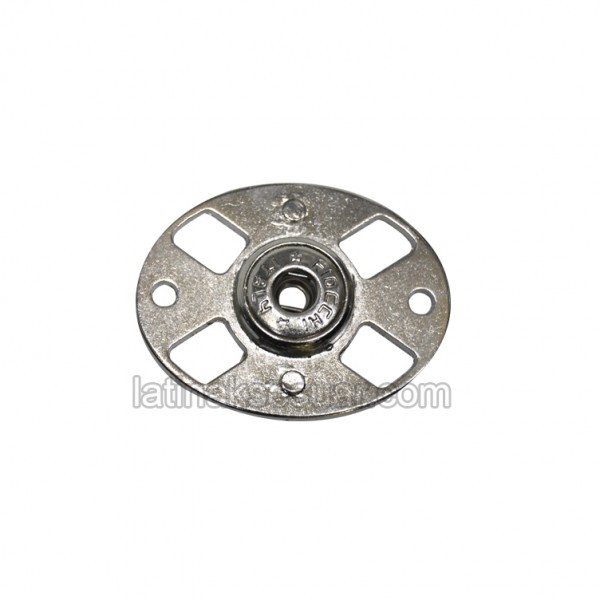 çıt çıt modeller - Metal Aksesuar - Latin Aksesuar