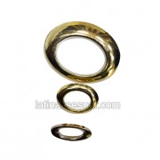 çıt çıt modeller - Metal Aksesuar - Latin Aksesuar