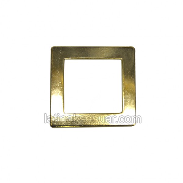 çıt çıt modeller - Metal Aksesuar - Latin Aksesuar