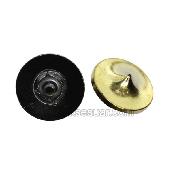 çıt çıt modeller - Metal Aksesuar - Latin Aksesuar