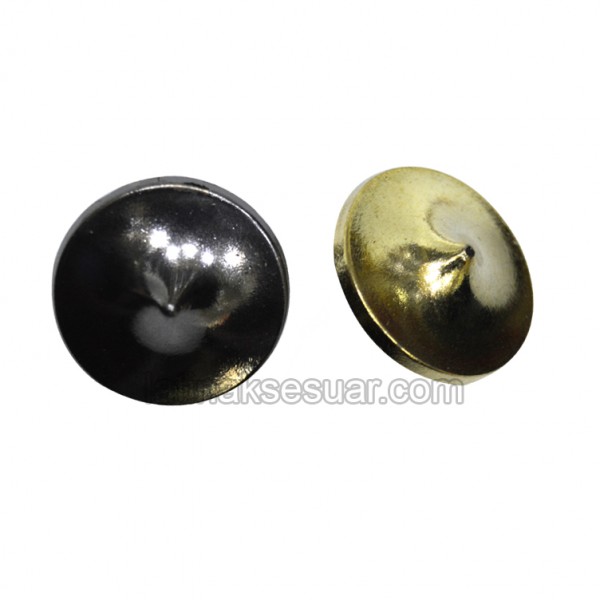 çıt çıt modeller - Metal Aksesuar - Latin Aksesuar