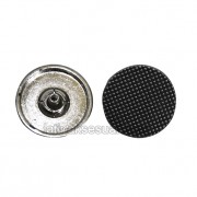 çıt çıt modeller - Metal Aksesuar - Latin Aksesuar