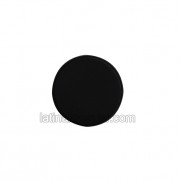 çıt çıt modeller - Metal Aksesuar - Latin Aksesuar