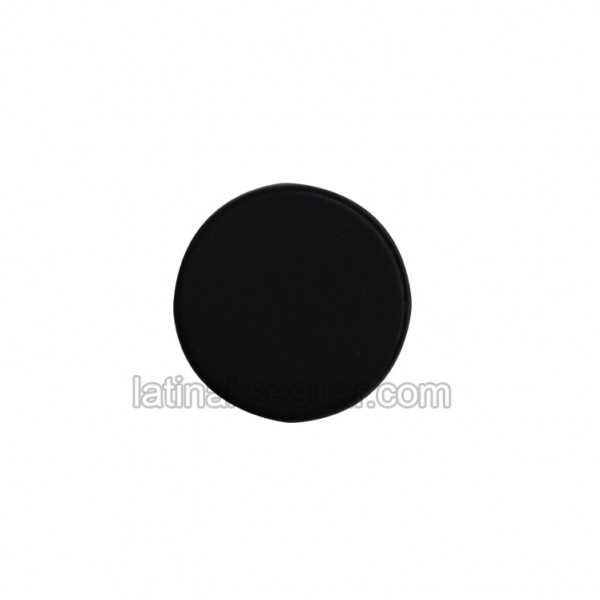 çıt çıt modeller - Metal Aksesuar - Latin Aksesuar