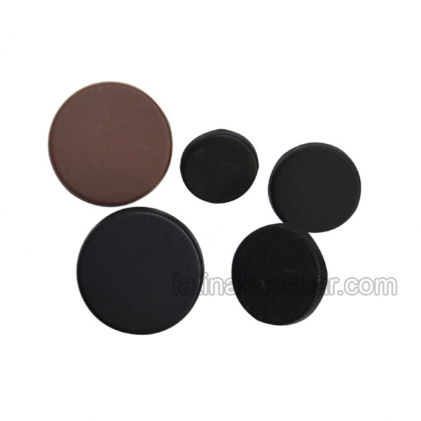 çıt çıt modeller - Metal Aksesuar - Latin Aksesuar