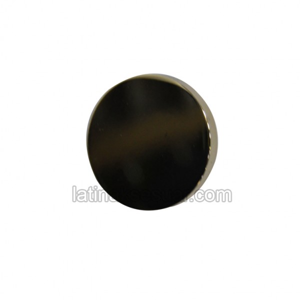 çıt çıt modeller - Metal Aksesuar - Latin Aksesuar