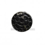 çıt çıt modeller - Metal Aksesuar - Latin Aksesuar