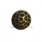 çıt çıt modeller - Metal Aksesuar - Latin Aksesuar