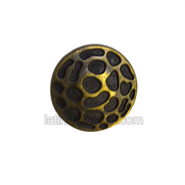 çıt çıt modeller - Metal Aksesuar - Latin Aksesuar