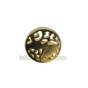 Dikme Düğmeler - Metal Aksesuar - Latin Aksesuar