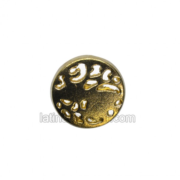 Dikme Düğmeler - Metal Aksesuar - Latin Aksesuar