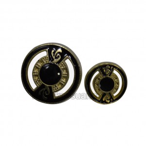 Dikme Düğmeler - Metal Aksesuar - Latin Aksesuar