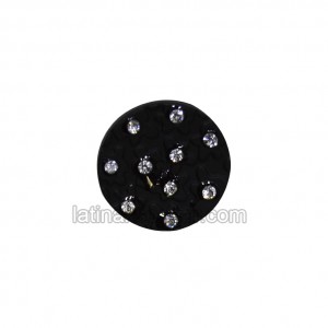 Dikme Düğmeler - Metal Aksesuar - Latin Aksesuar