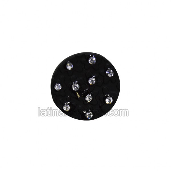 Dikme Düğmeler - Metal Aksesuar - Latin Aksesuar