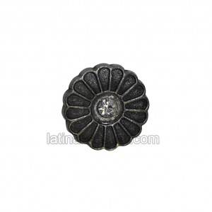 Dikme Düğmeler - Metal Aksesuar - Latin Aksesuar