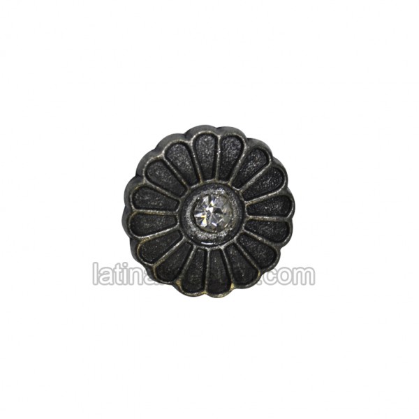 Dikme Düğmeler - Metal Aksesuar - Latin Aksesuar