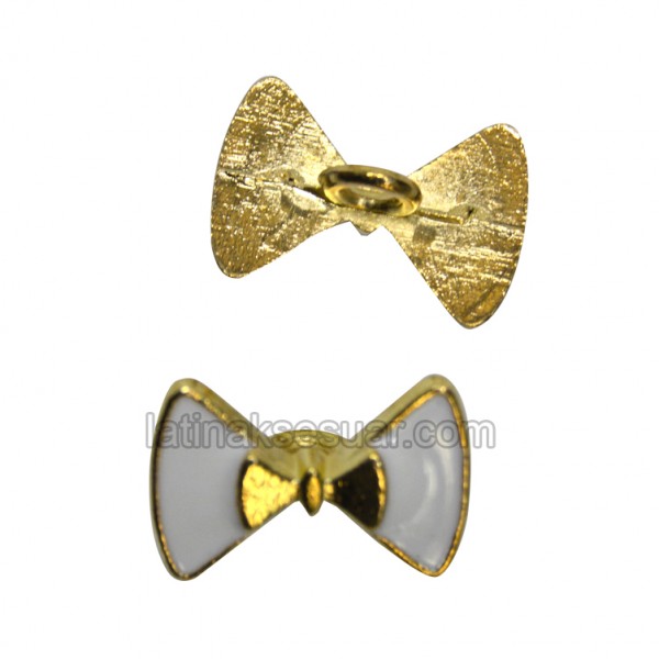 Dikme Düğmeler - Metal Aksesuar - Latin Aksesuar