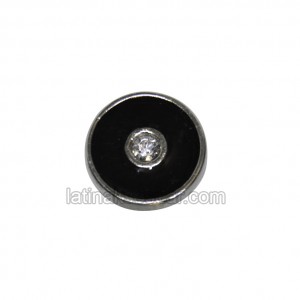 Dikme Düğmeler - Metal Aksesuar - Latin Aksesuar