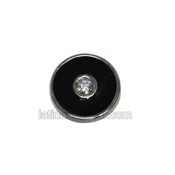 Dikme Düğmeler - Metal Aksesuar - Latin Aksesuar