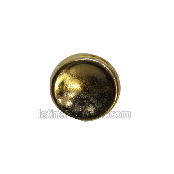 Dikme Düğmeler - Metal Aksesuar - Latin Aksesuar