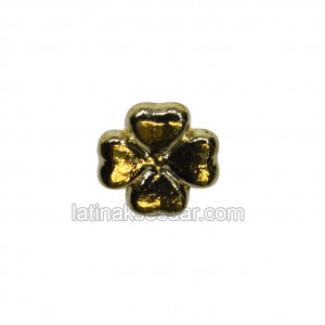 Dikme Düğmeler - Metal Aksesuar - Latin Aksesuar