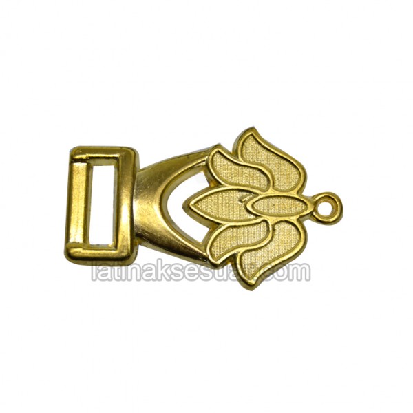 toka modelleri - Metal Aksesuar - Latin Aksesuar