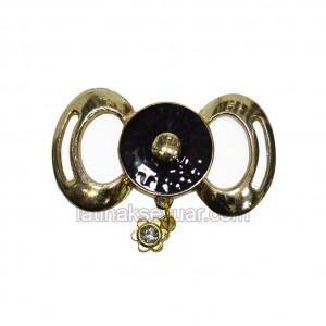 Özel Tasarımlar - Metal Aksesuar - Latin Aksesuar