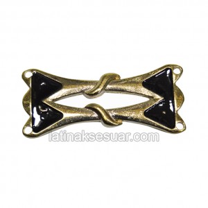 Özel Tasarımlar - Metal Aksesuar - Latin Aksesuar