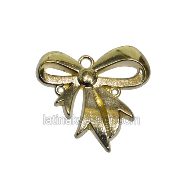 Özel Tasarımlar - Metal Aksesuar - Latin Aksesuar