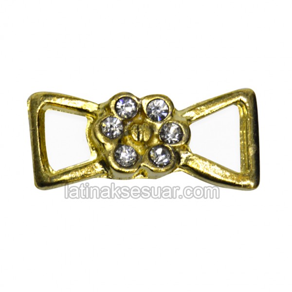 toka modelleri - Metal Aksesuar - Latin Aksesuar